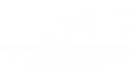 Wynyard Squash